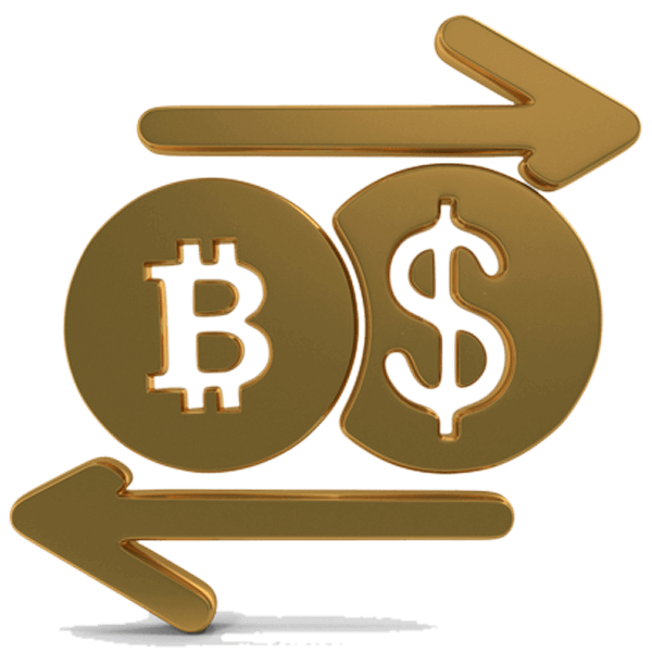 Global Foreign Exchange Market Currency Trading Overview