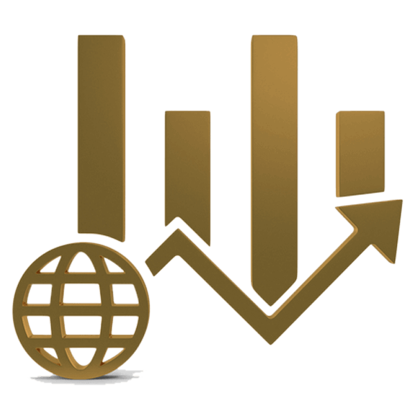 Stock Market Investment Strategies